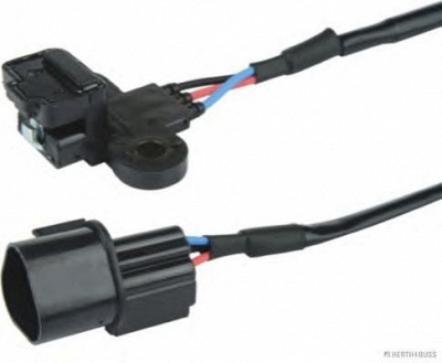 HERTH BUSS JAKOPARTS j5665007 -  Датчик импульсов